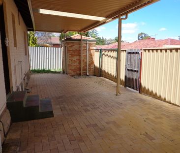 27 Canada Street, Dianella, WA 6059 - Photo 6