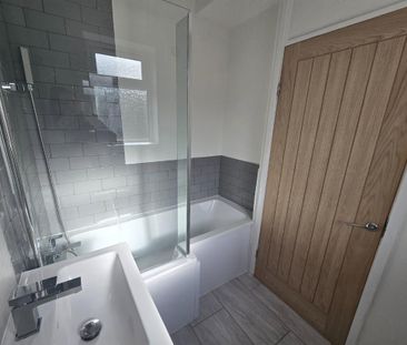 Kingsheath Avenue, Liverpool, L14 2DH - Photo 4