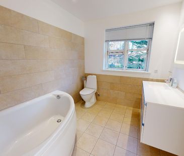200m² Villa | Farum - Photo 6