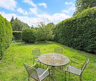 2 bedroom detached house to rent - Photo 6