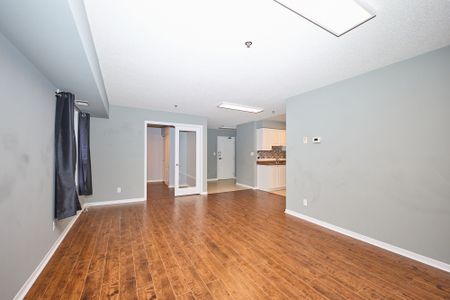 For Lease - 330 Prince Charles Drive Unit# 1204, Welland, Ontario - Photo 5