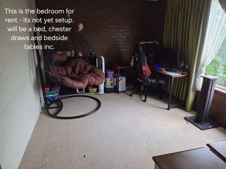 Bell Post Hill - Photo 5