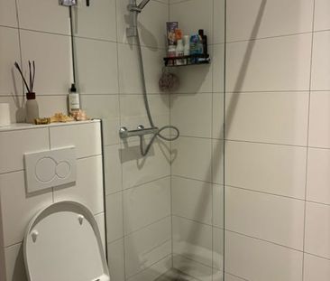 Appartement te huur: Oostende 291 5701 SM Helmond - Photo 6