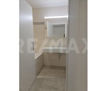 4.5 Zimmer, 104 m² - Foto 4