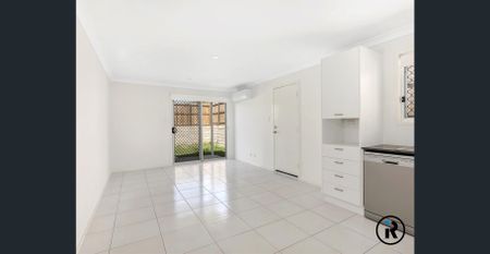 Easy living at its finest! - Photo 4