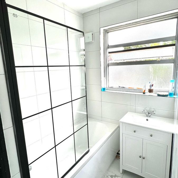 Queen Anne Avenue, Bromley, BR2 0 - Photo 2