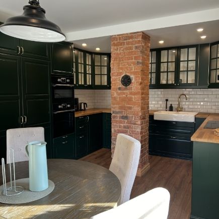 Dalby - 5rok - tillsv - 25.875kr/mån - Photo 4