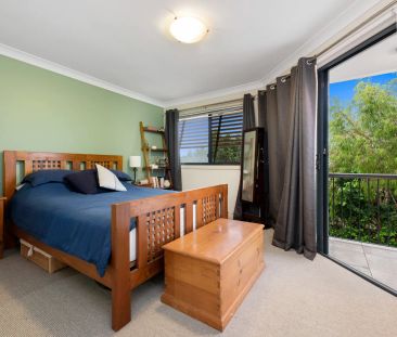 Unit 3/330 Cavendish Road, Coorparoo. - Photo 4