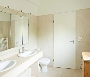 Maison de ville • Neuilly-sur-Seine - Photo 6