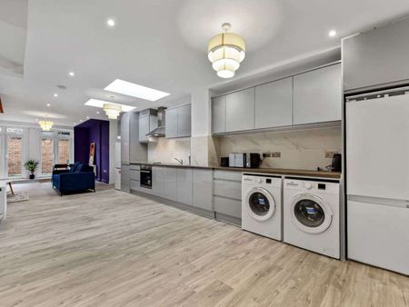 Wingmore Road Room F Ground Front - Photo 4