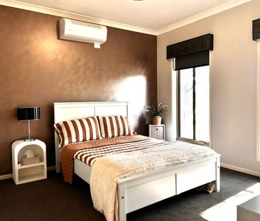 Room Rental or Entire House | Alamanda Zone, Point Cook - Photo 6
