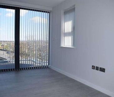 Mantra House, George Lane, South Woodford, E18 - Photo 3