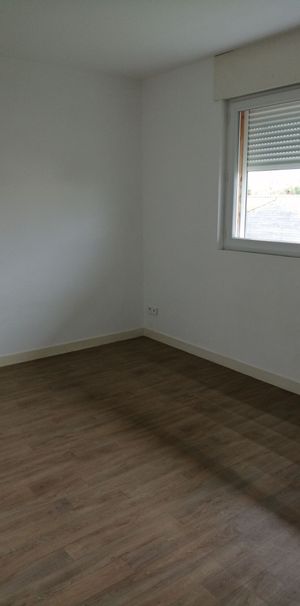 Maison 73 m² - Photo 1