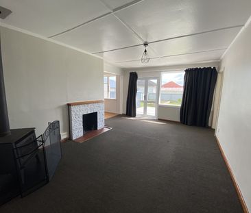 91 Argyle Street, Hawera - Photo 2