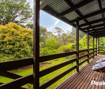 Renovated Beauty In The Heart Of Upper Beaconsfield - Photo 3