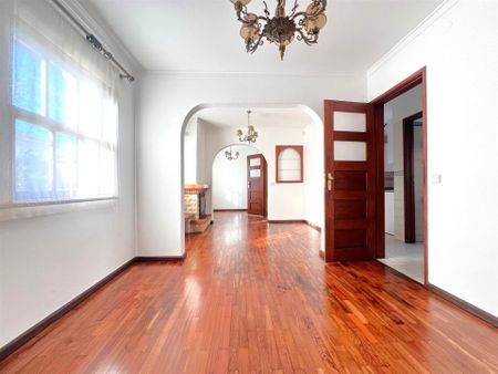 Moradia Geminada T4+1 - Photo 3