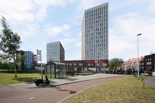 Beijerlandselaan - Photo 1