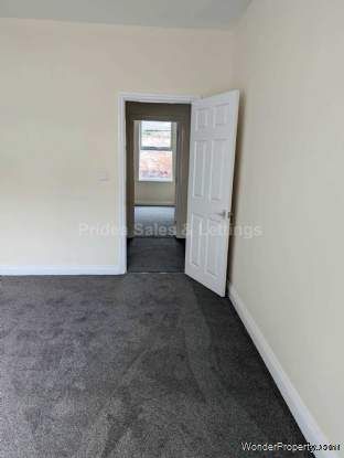 1 bedroom property to rent in Lincoln - Photo 3