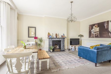 Shooters Hill Road, London, SE3 - Photo 2