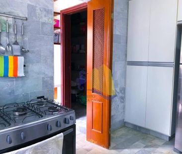 Casa Com 5 Dormitórios Para Alugar, 400 m² por R$25.000,00/mês - Riviera Módulo 21 - Bertioga/sp - Foto 1