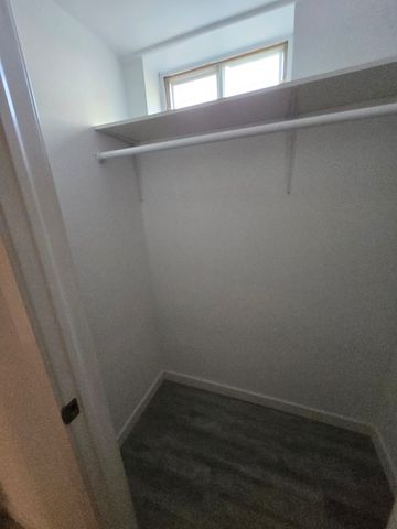 For Lease - 12 Milton Road Unit# BSMT, St. Catharines, Ontario - Photo 3