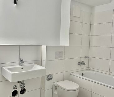 Schicke neue Wohnung gefällig? - Foto 4