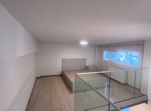 Studio/Γκαρσονιέρα για ενοικίαση - Τούμπα, - Photo 1