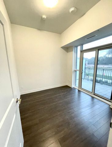 For Lease - 10 Meadowglen Place Unit# 102, Toronto, Ontario - Photo 2