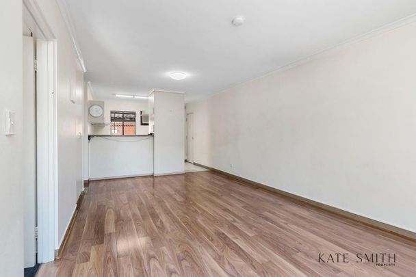 29/274 South Terrace, Adelaide SA 5000 - Apartment For Rent | Domain - Photo 1