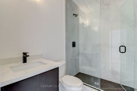 For Lease - 29B Chryessa Avenue, Toronto, Ontario - Photo 5