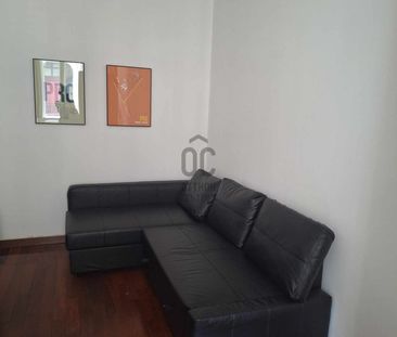 Kiadó lakás, H500509 – 5. fotó