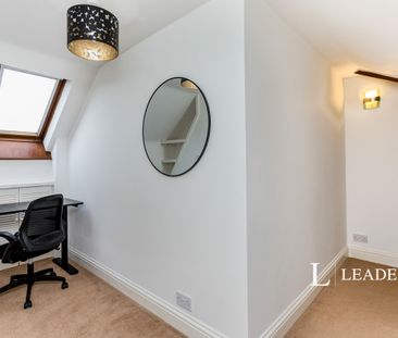 2 bedroom apartment to rent New Street, Horsham - Photo 6