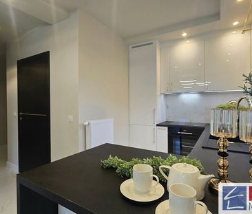 Warszewo, ul. Małe Błonia - Photo 2