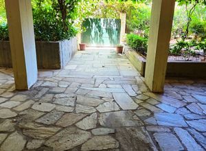 Διαμέρισμα για ενοικίαση - Νέα Ερυθραία, - Photo 5