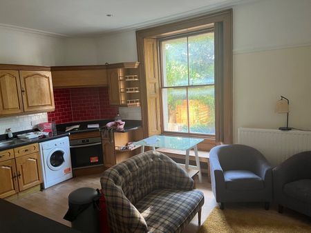 6 Bed Terraced House, Dean Lane, BS3 - Photo 5