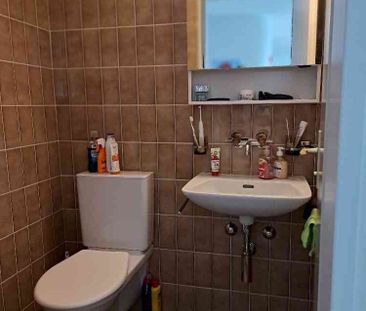 3.5 Zimmer, 80 m², 2. Stock - Photo 6