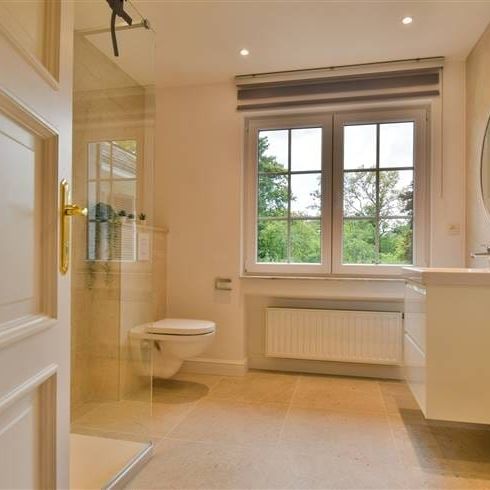 Huis te huur - Photo 1