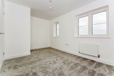 Butterwick Gardens, Boston, Butterwick - Photo 2