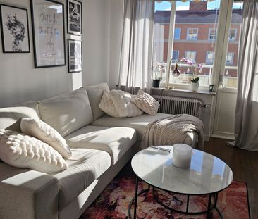Hagagränd, Västerås - Foto 1