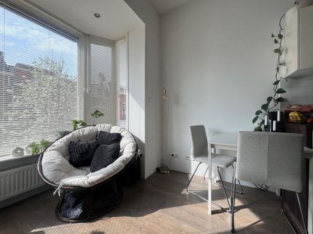 Koekoekstraat 35D - Foto 3