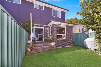 51 Scott Street Carrington NSW - Photo 4