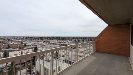 1710 Radisson Dr SE, Calgary - Photo 5