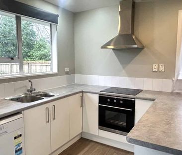 THREE BEDROOM HOME PLUS RUMPUS - Photo 2