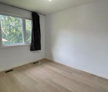 For Lease - 198 Waterloo Avenue, Toronto, Ontario - Photo 6