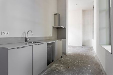 Appartement te huur: Lindenhof 11 3111 KP Schiedam - Foto 2