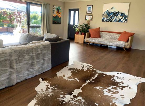 Modern in Pisa - Photo 1