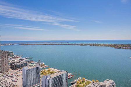 For Lease - 11 Brunel Court Unit# PH03, Toronto, Ontario - Photo 4