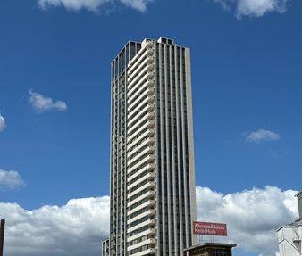 Te huur: Machinekamerplein 32-222, 5617 AP Eindhoven - Photo 1