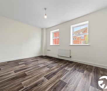 3 bedroom house to rent - Photo 6