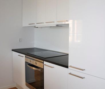 Møgelparken - Foto 2